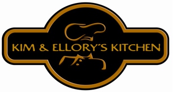 LakeView K-8 Academy