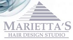 LakeView K-8 Academy