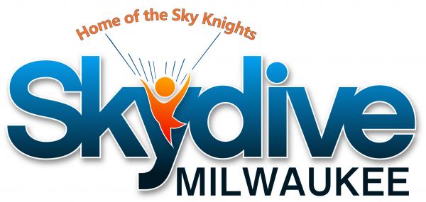 LakeView K-8 Academy