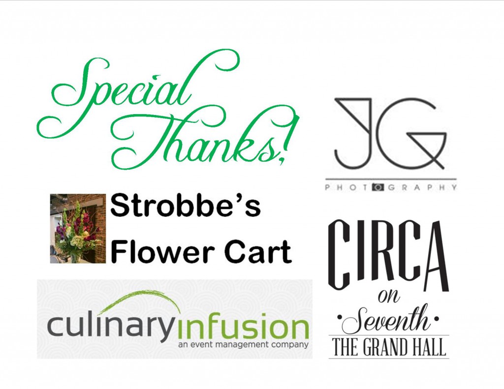 LakeView K-8 Academy