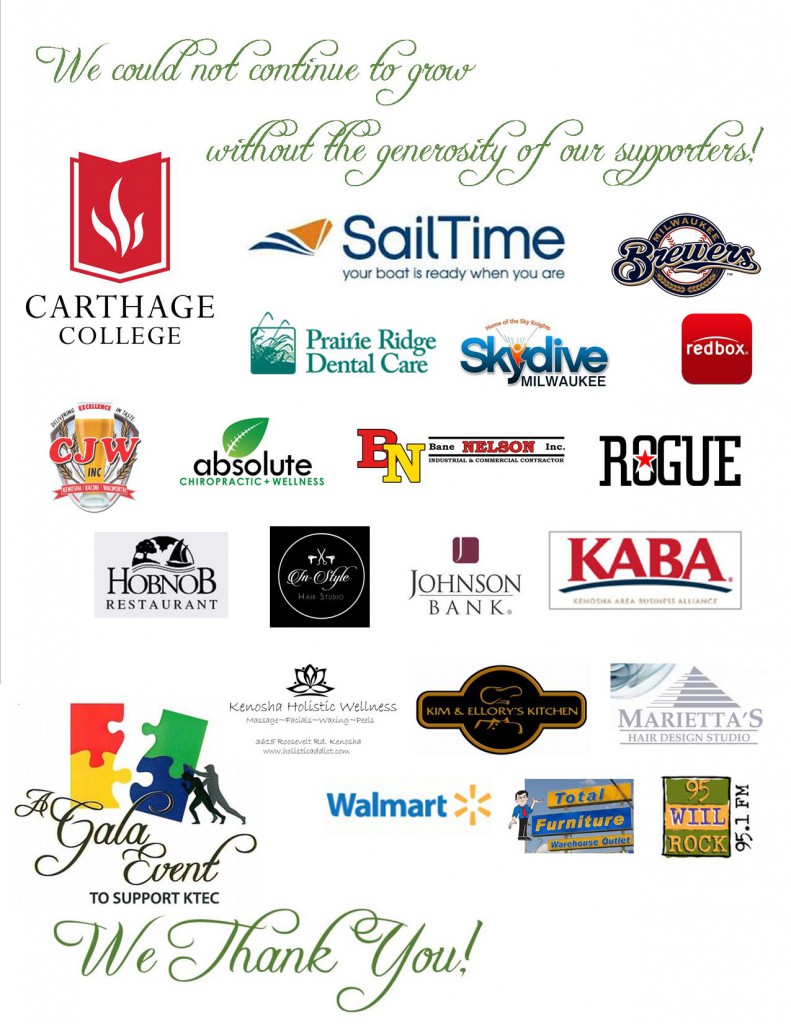 LakeView K-8 Academy