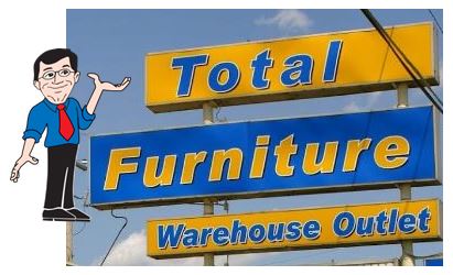 LakeView K-8 Academy