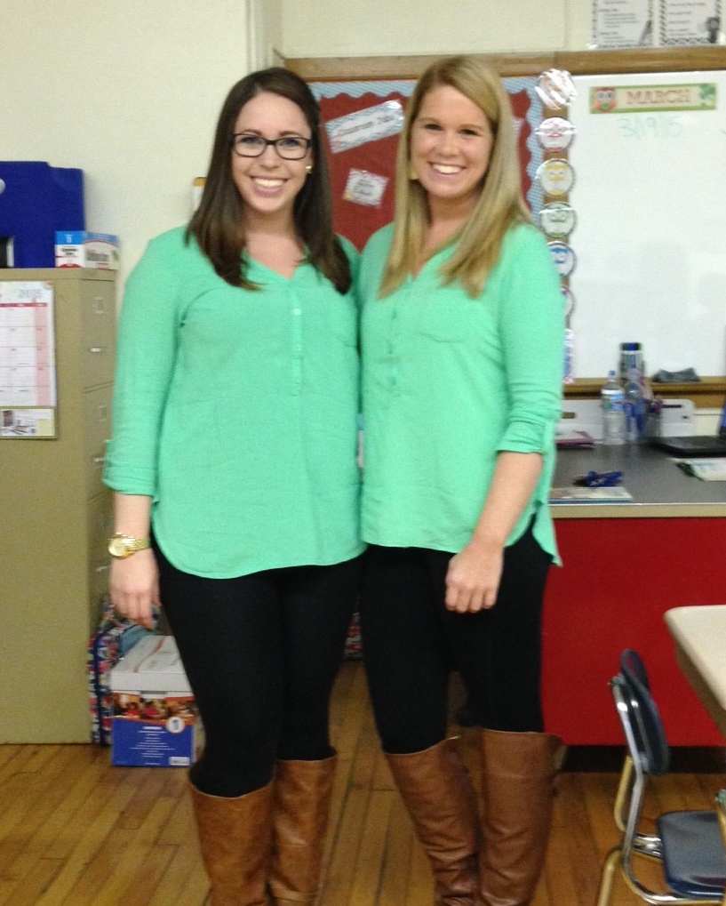 LakeView K-8 Academy