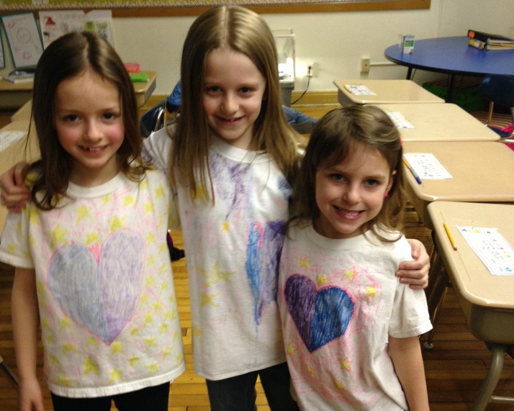 LakeView K-8 Academy