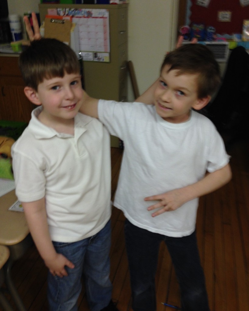 LakeView K-8 Academy