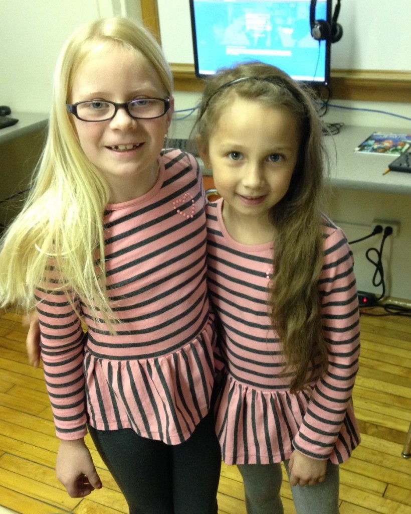 LakeView K-8 Academy