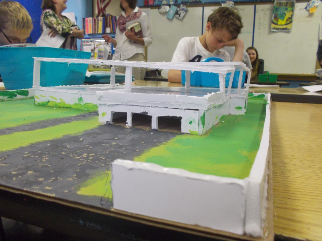 LakeView K-8 Academy