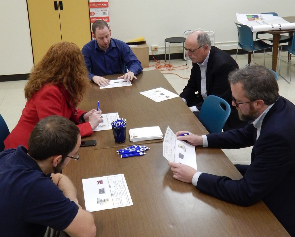 LakeView K-8 Academy