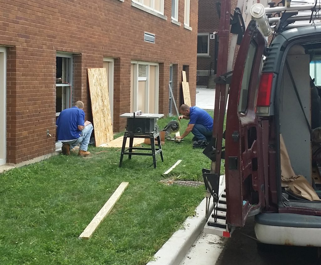 LakeView K-8 Academy