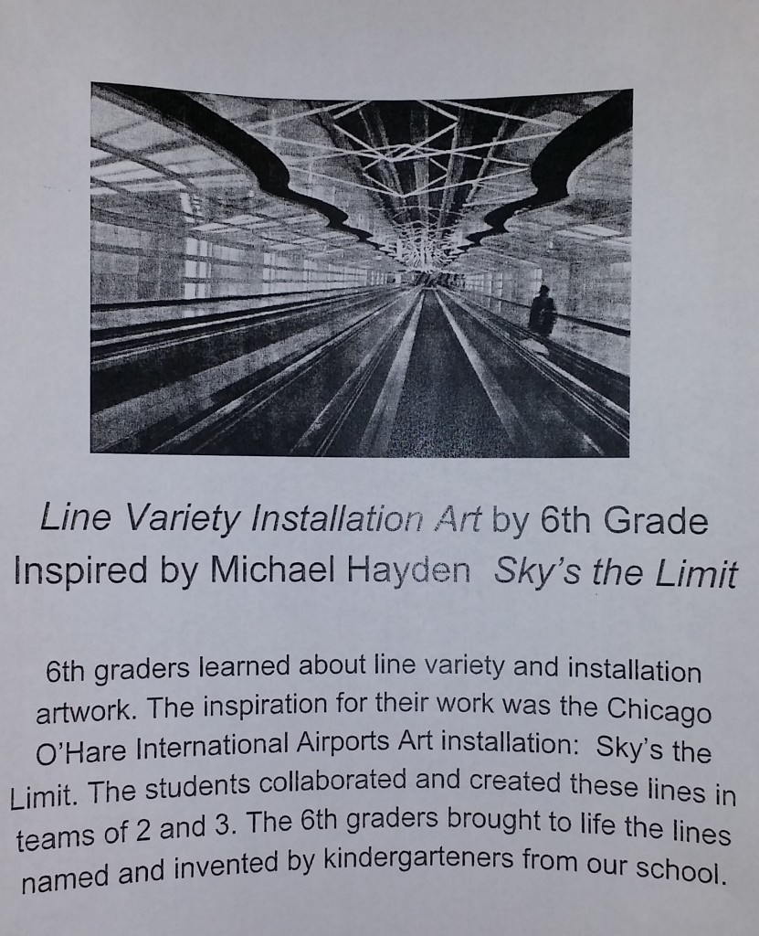 LakeView K-8 Academy