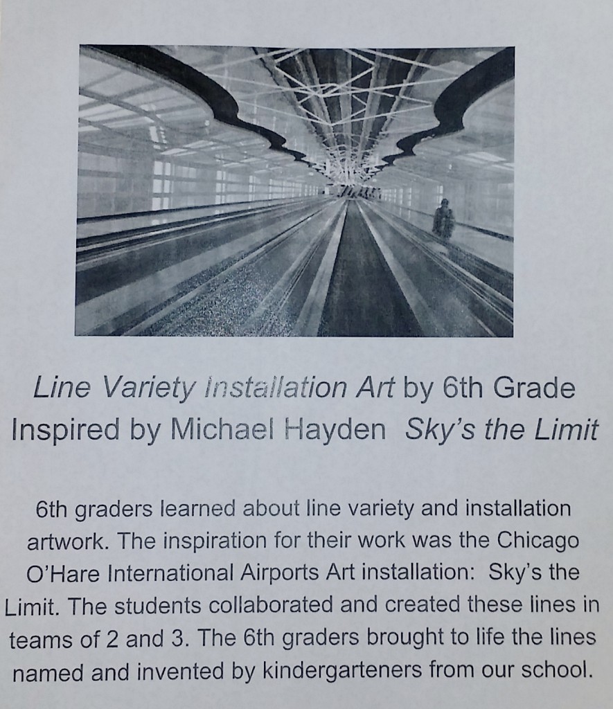 LakeView K-8 Academy