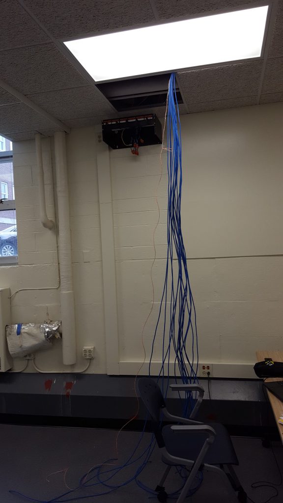 LakeView K-8 Academy