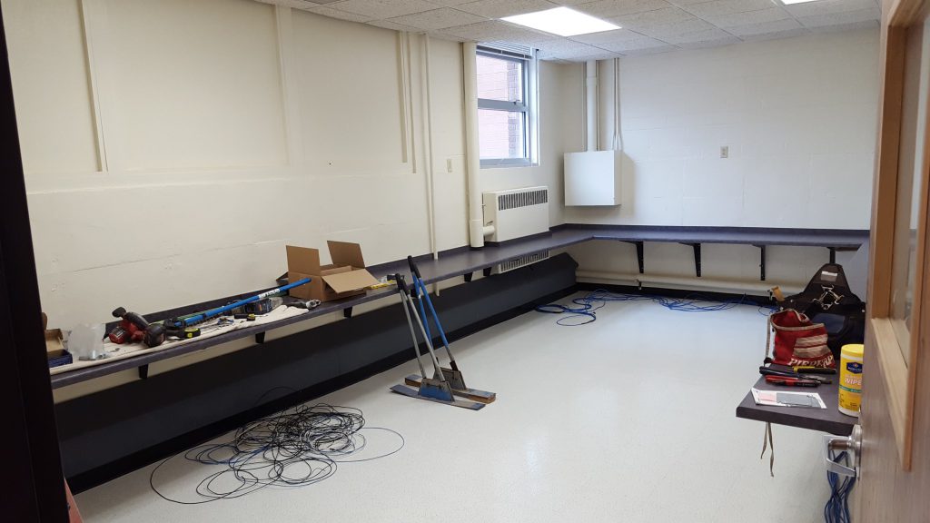 LakeView K-8 Academy