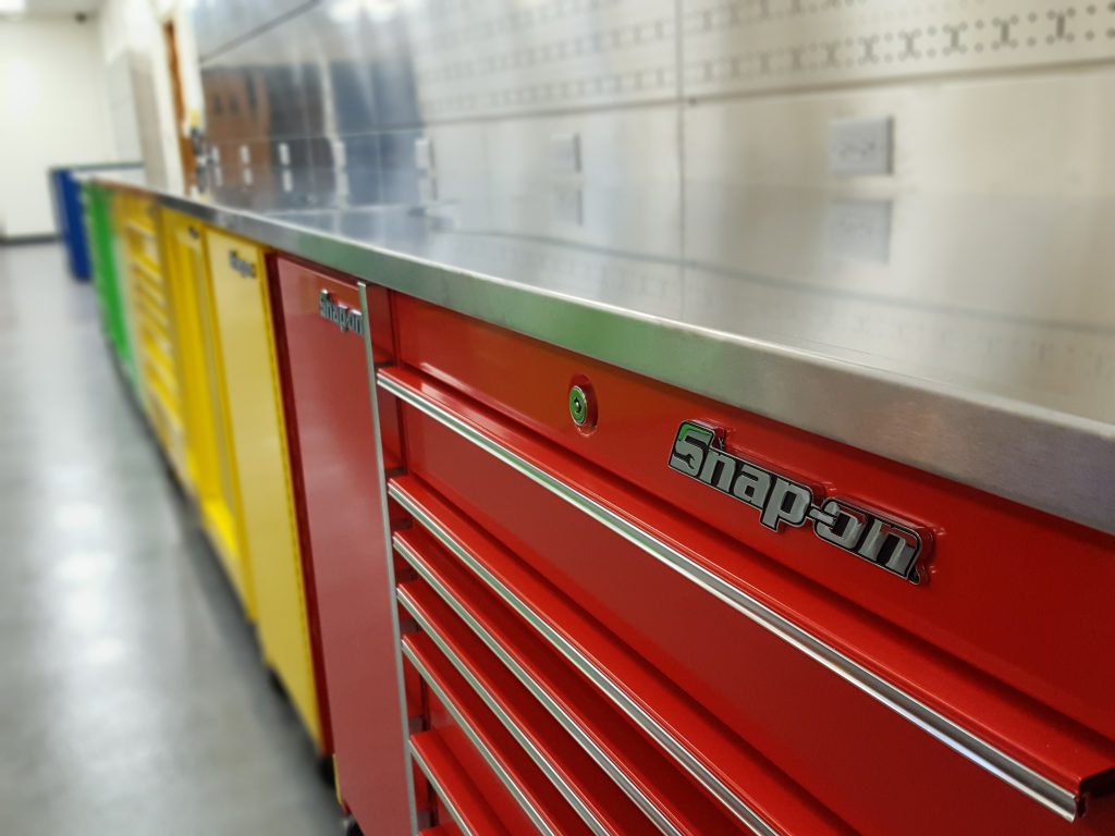 LakeView K-8 Academy