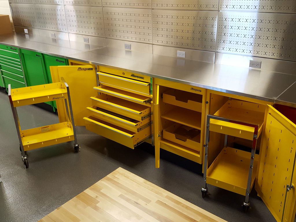 LakeView K-8 Academy