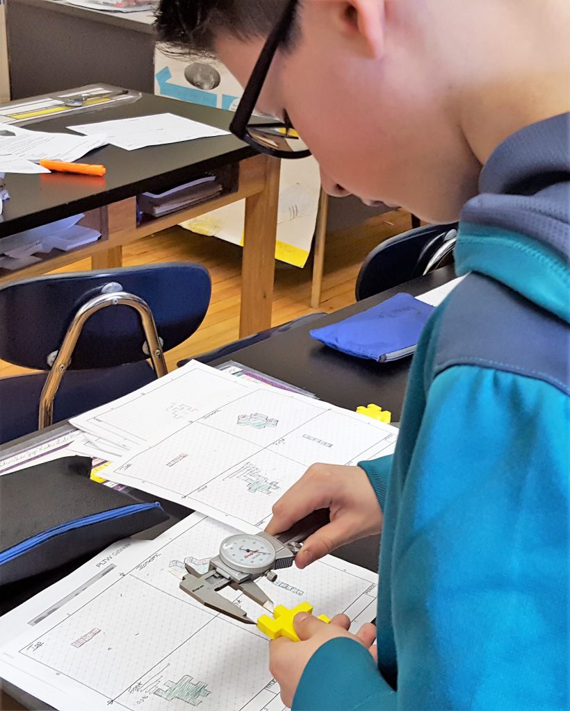 LakeView K-8 Academy