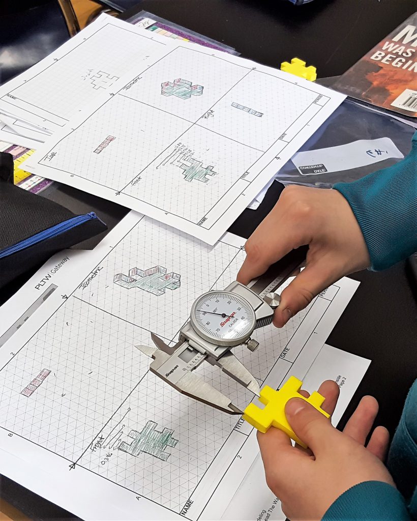 LakeView K-8 Academy