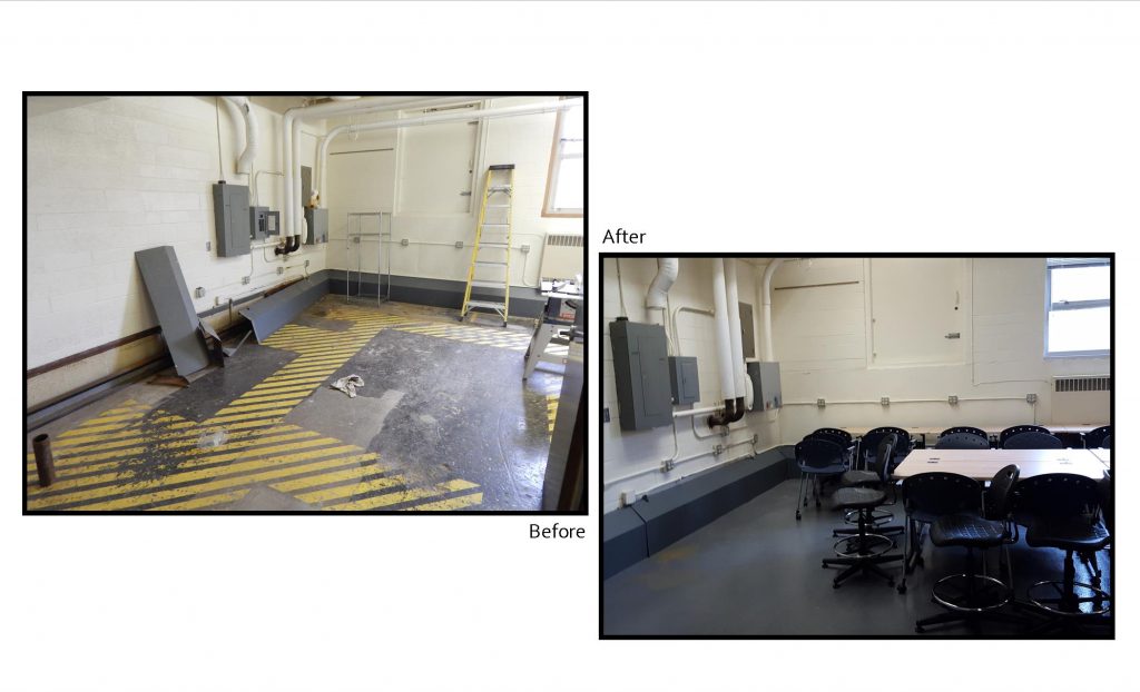 LakeView K-8 Academy