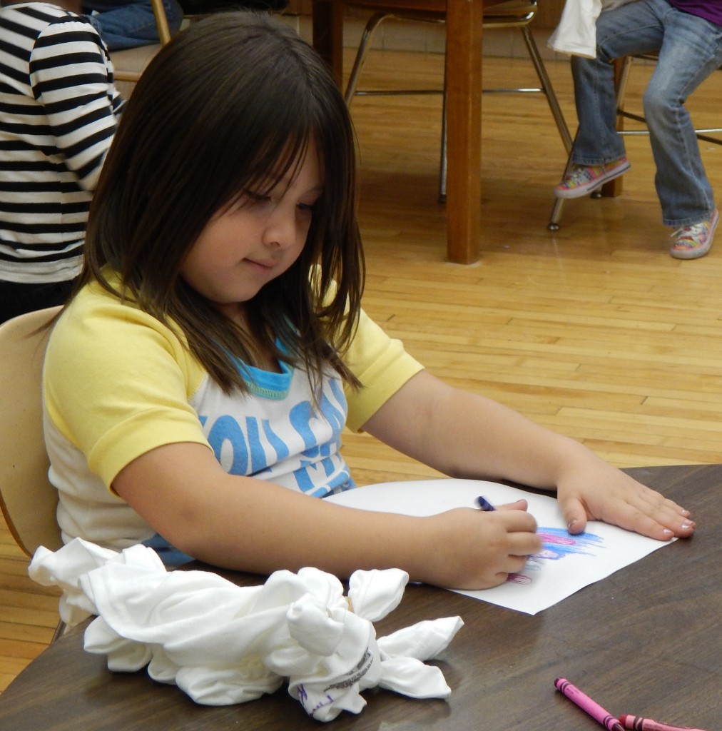 LakeView K-8 Academy