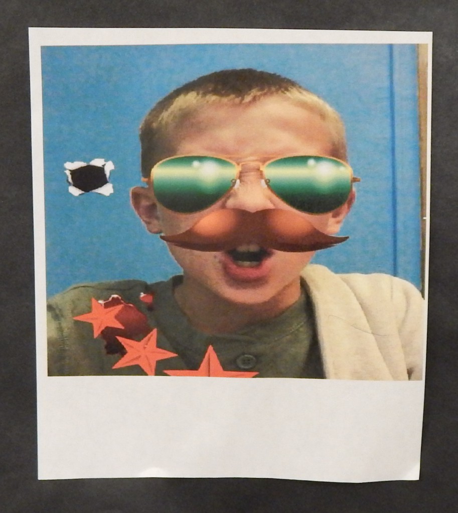 LakeView K-8 Academy