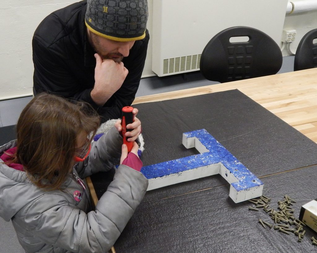 LakeView K-8 Academy