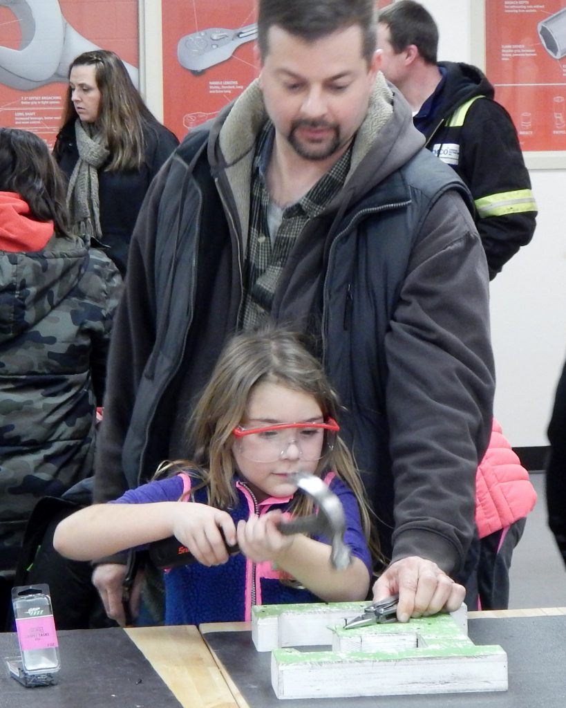 LakeView K-8 Academy