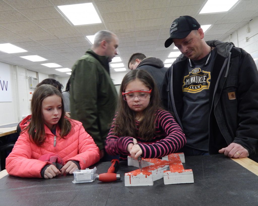 LakeView K-8 Academy