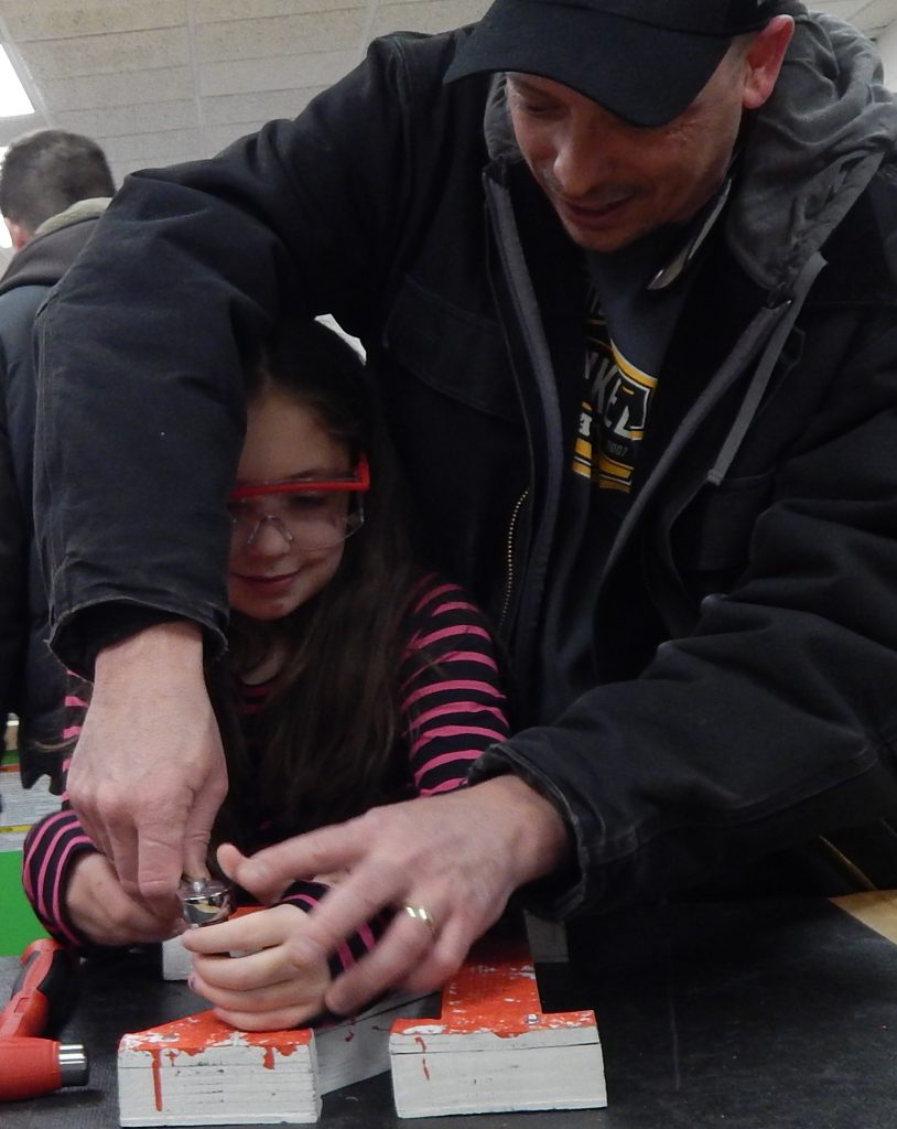 LakeView K-8 Academy