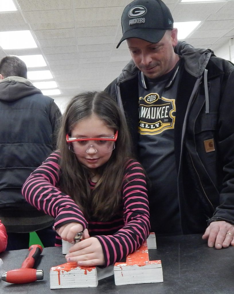 LakeView K-8 Academy