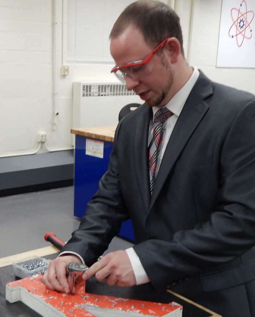 LakeView K-8 Academy