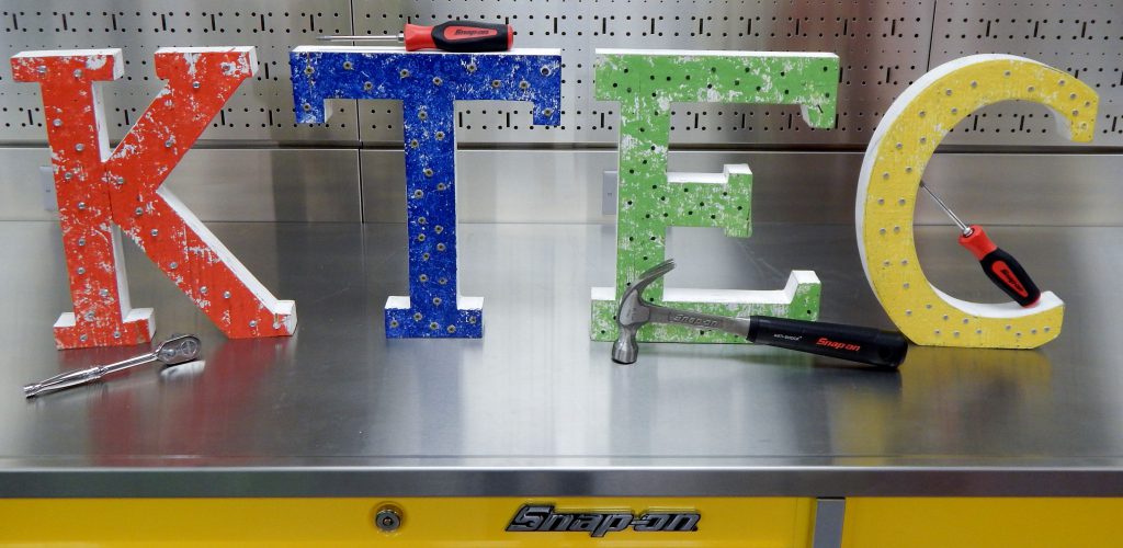 LakeView K-8 Academy