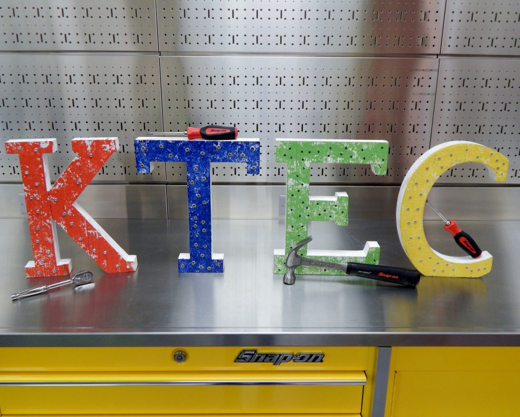 LakeView K-8 Academy