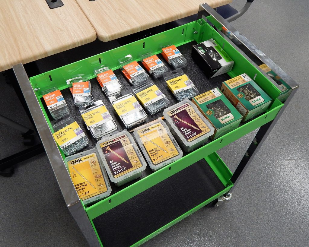 LakeView K-8 Academy