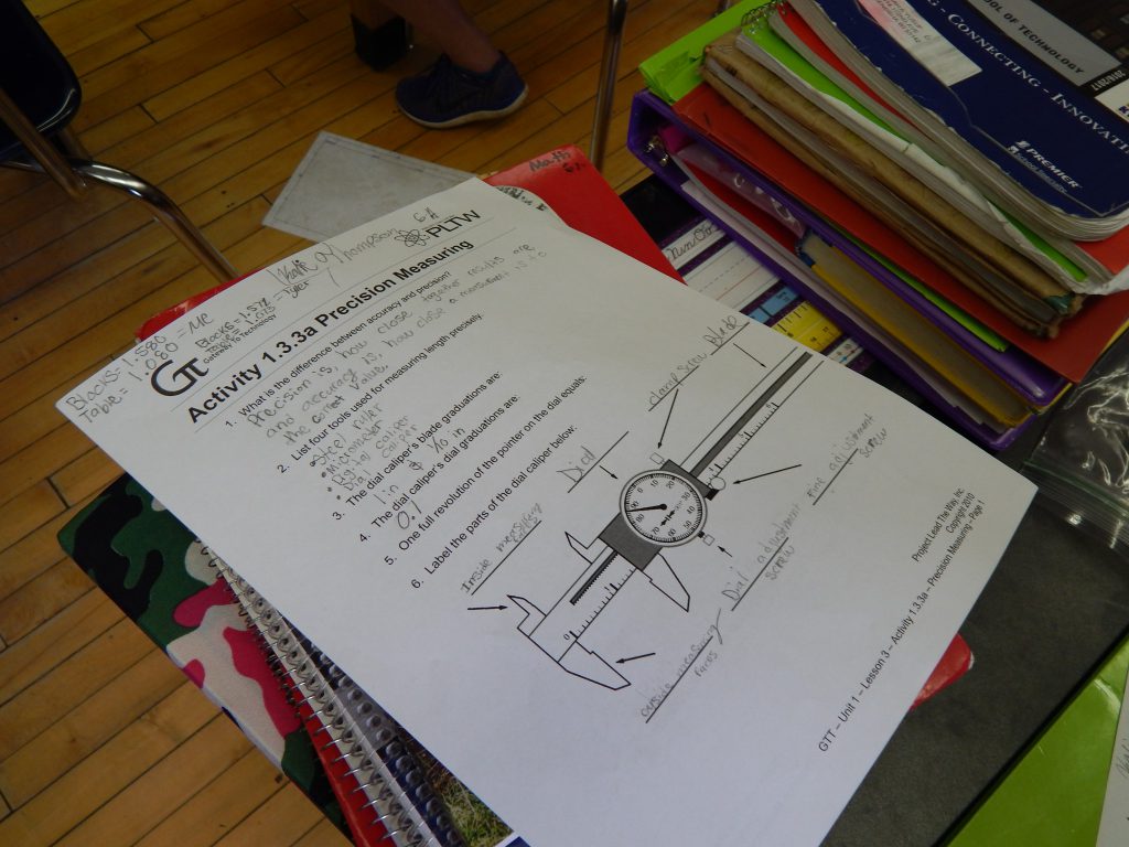 LakeView K-8 Academy