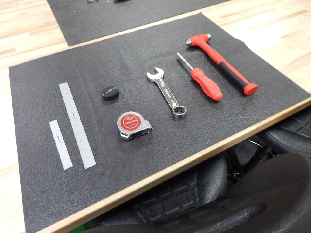 LakeView K-8 Academy