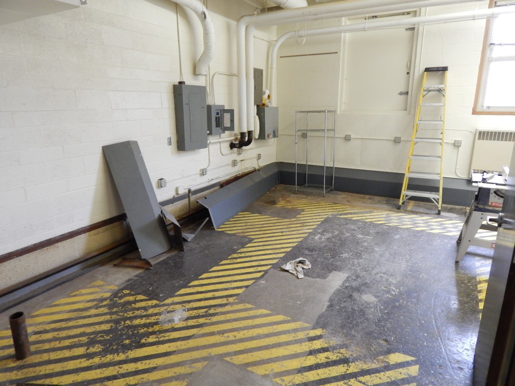 LakeView K-8 Academy