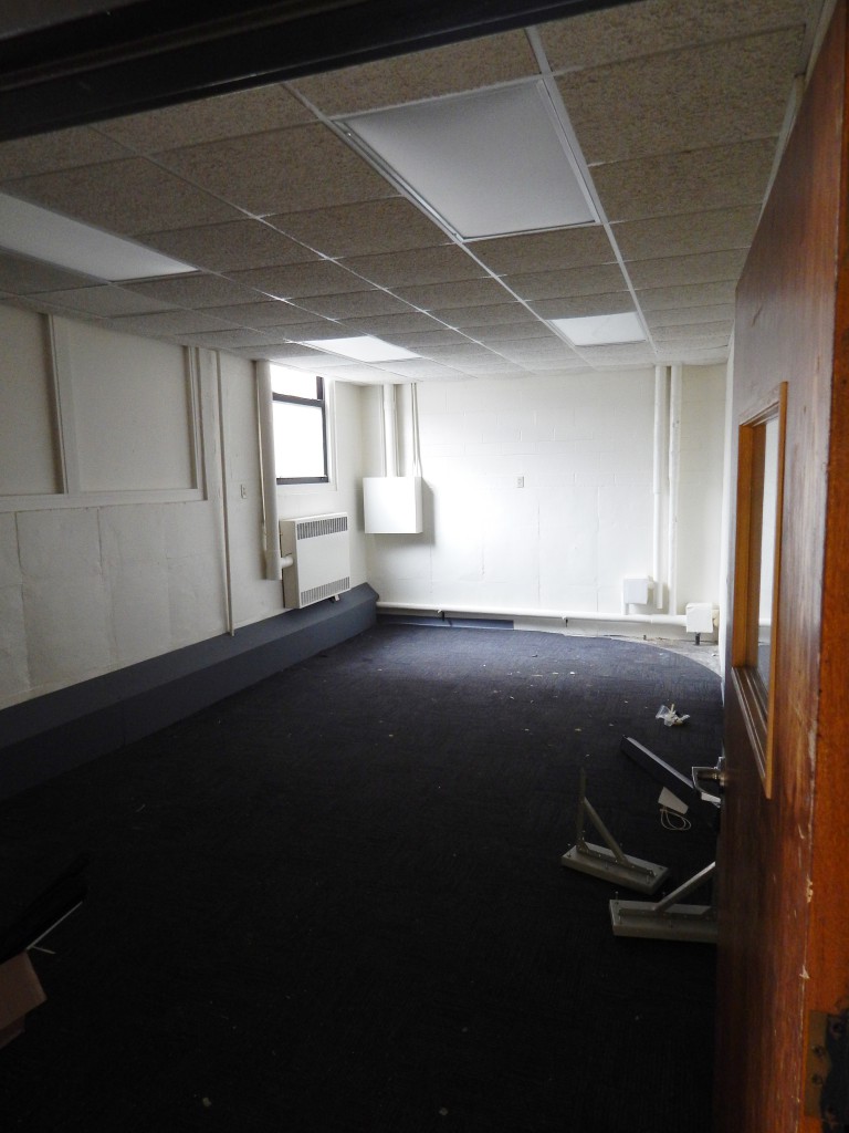 LakeView K-8 Academy