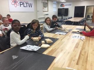 LakeView K-8 Academy