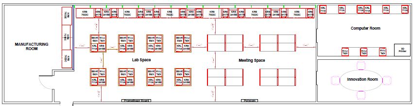 LakeView K-8 Academy