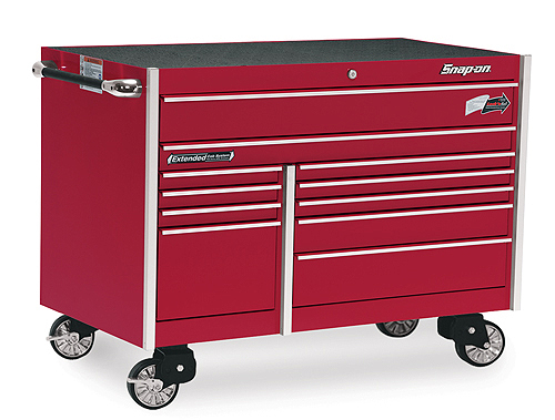 LakeView K-8 Academy