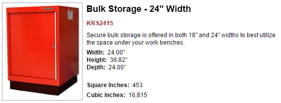 LakeView K-8 Academy