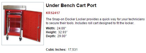 LakeView K-8 Academy