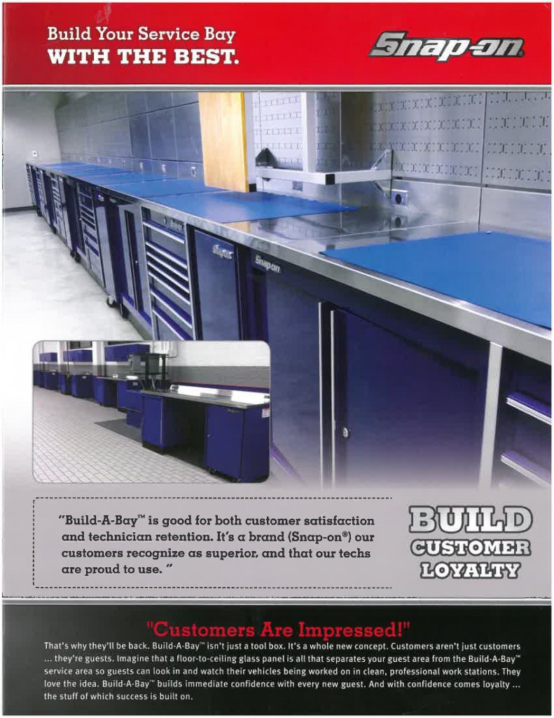 LakeView K-8 Academy