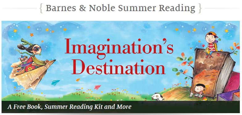 LakeView K-8 Academy