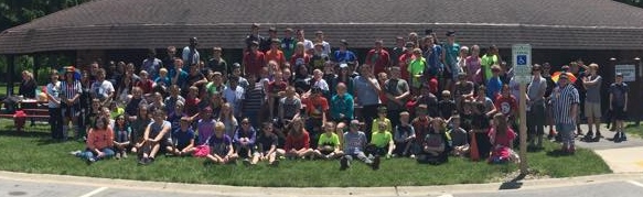 LakeView K-8 Academy