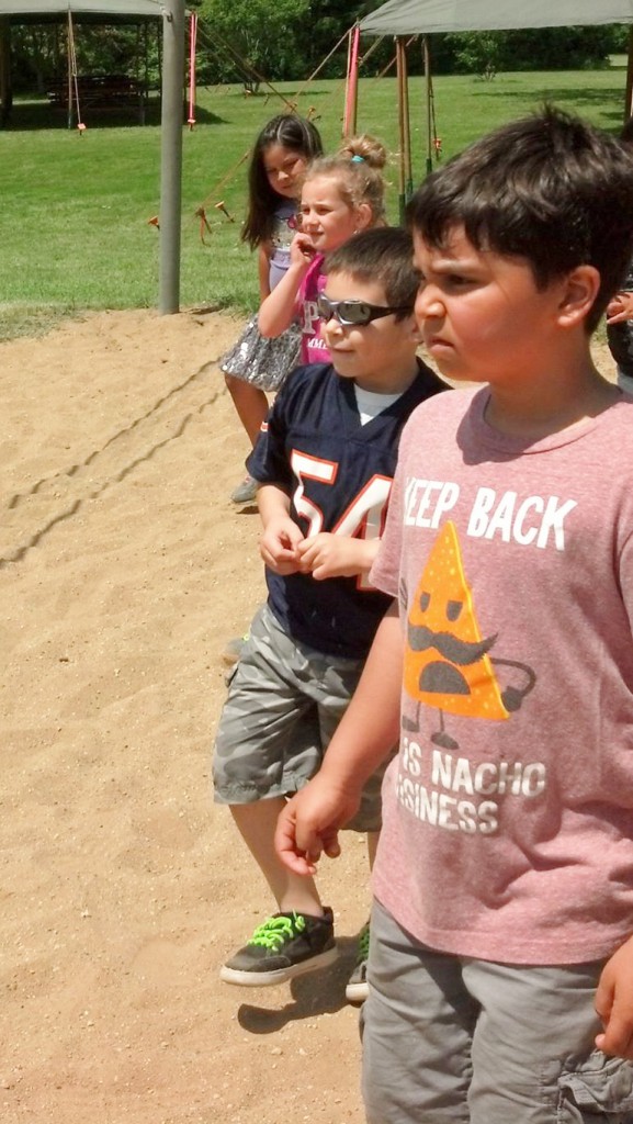 LakeView K-8 Academy