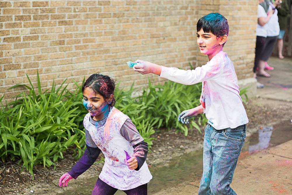 LakeView K-8 Academy