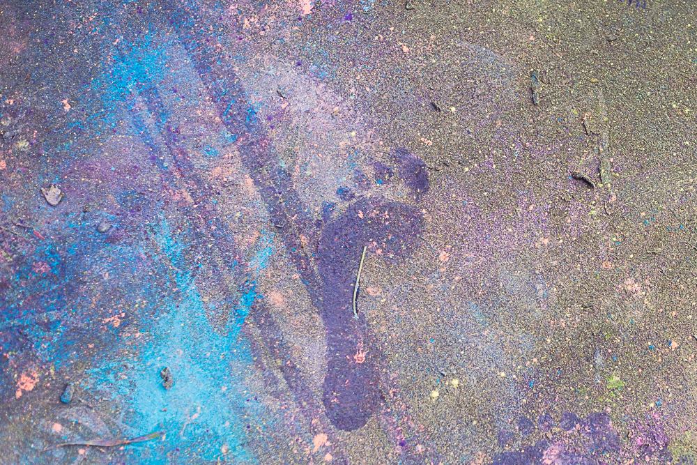 LakeView K-8 Academy