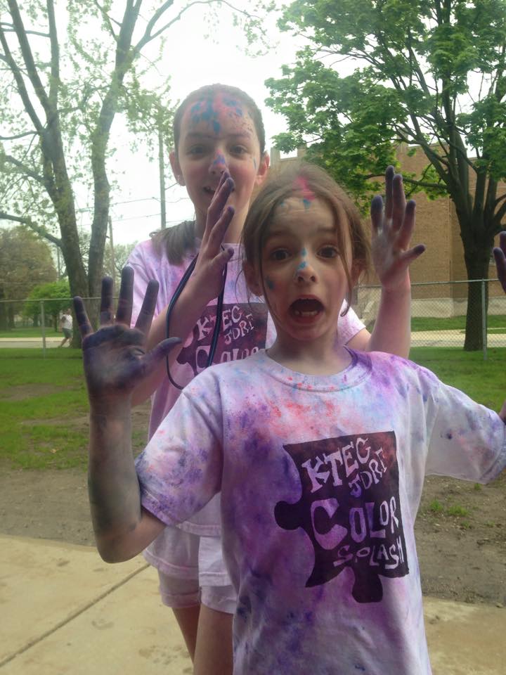 LakeView K-8 Academy