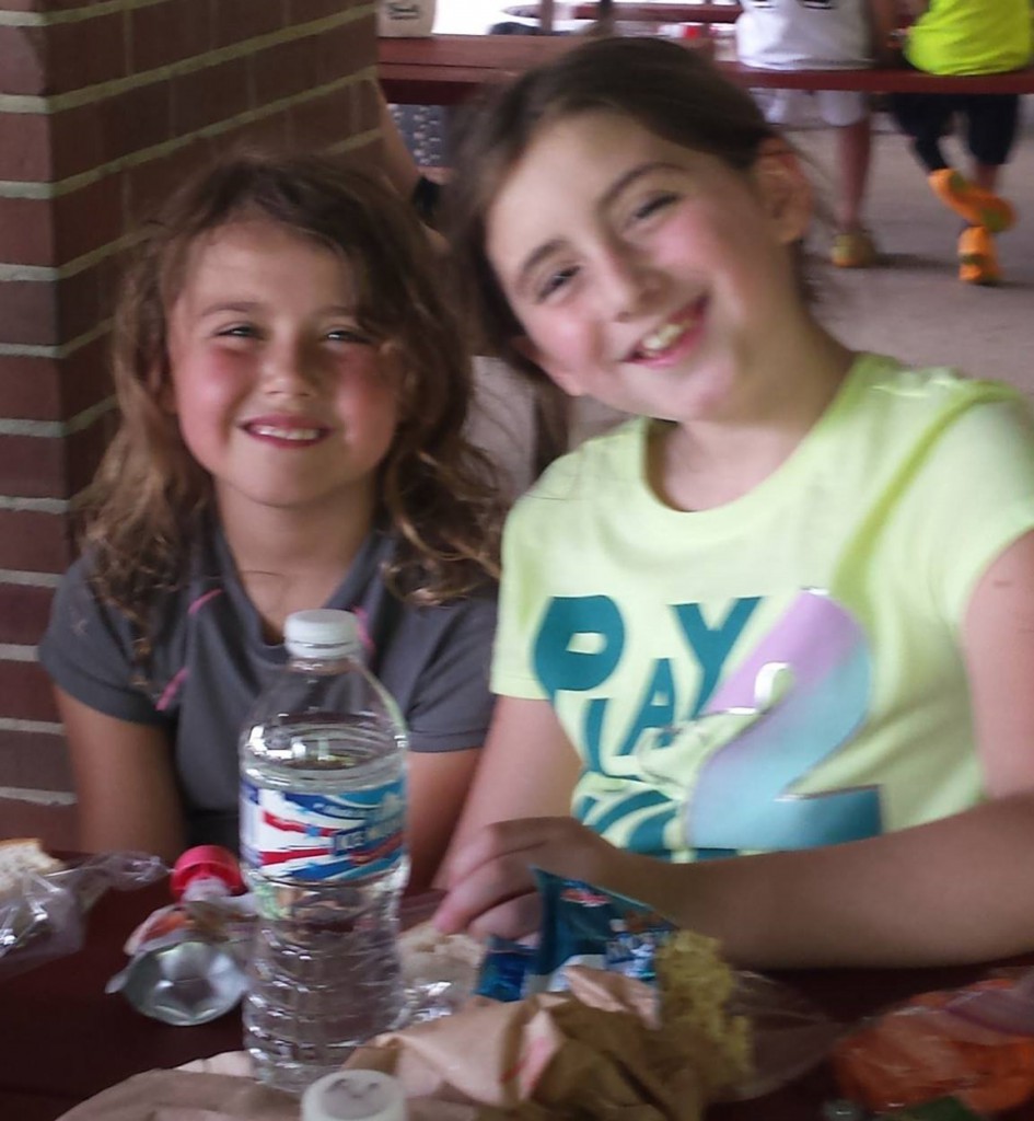 LakeView K-8 Academy